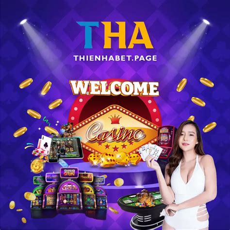 THIENHABET ️ ĐĂNG NHẬP THIÊN HẠ BET UY TÍN 1️⃣.
